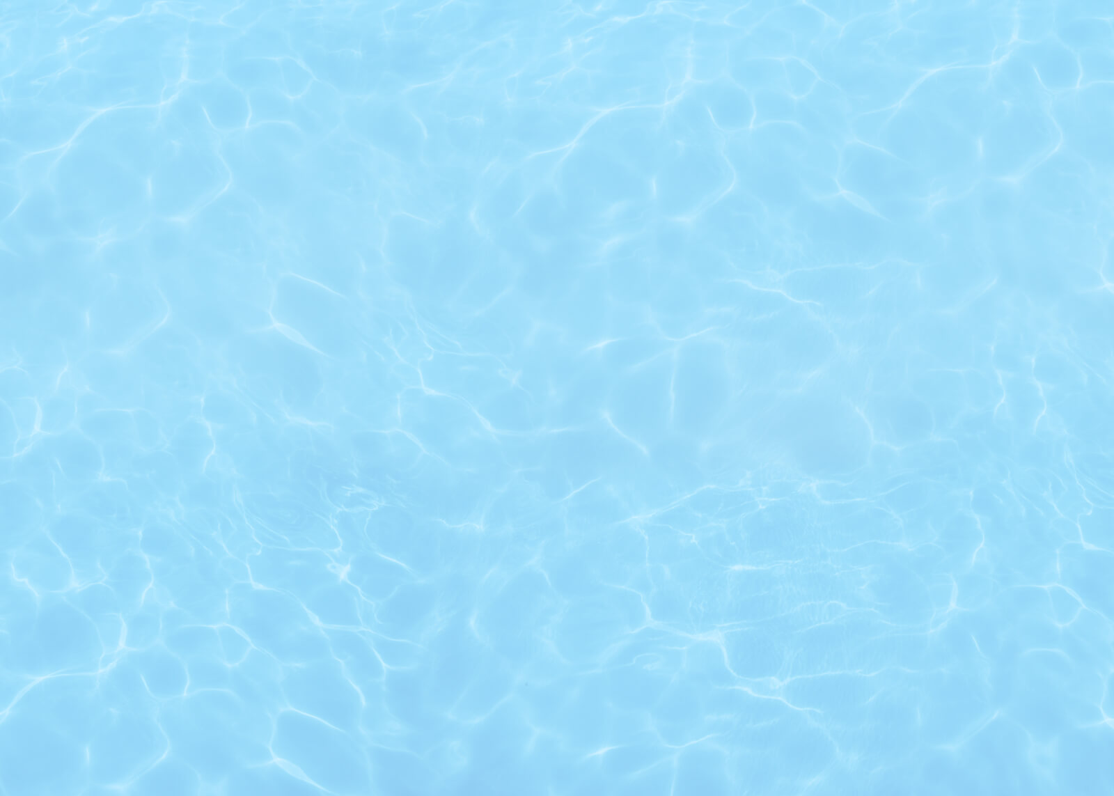 Dubai Pools Website Water Image