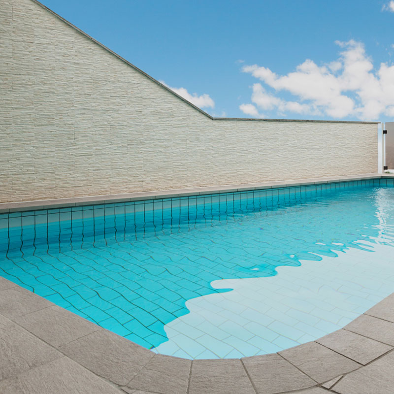 Dubai Pools About Page Banner Image