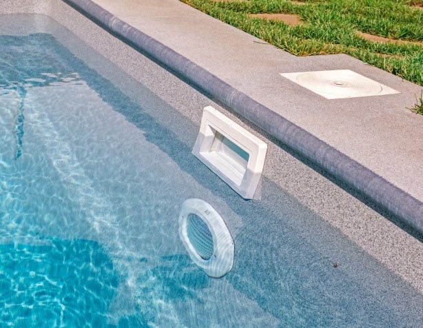 Upgrade Your Pool To Meet Todays Safety Standards Dubai Pools